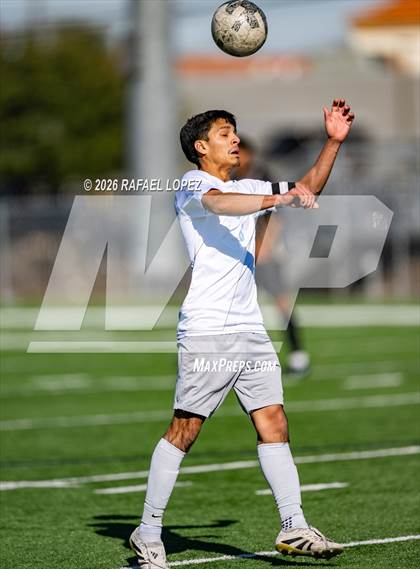 Thumbnail 3 in Madison @ Spring Woods photogallery.