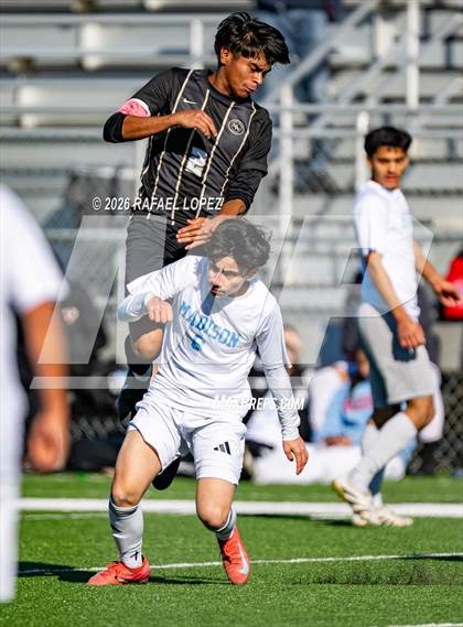 Thumbnail 3 in Madison @ Spring Woods photogallery.