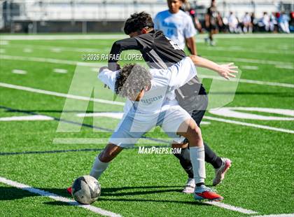 Thumbnail 2 in Madison @ Spring Woods photogallery.