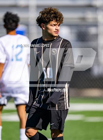 Thumbnail 1 in Madison @ Spring Woods photogallery.