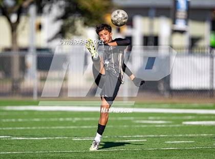 Thumbnail 1 in Madison @ Spring Woods photogallery.