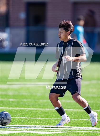 Thumbnail 2 in Madison @ Spring Woods photogallery.