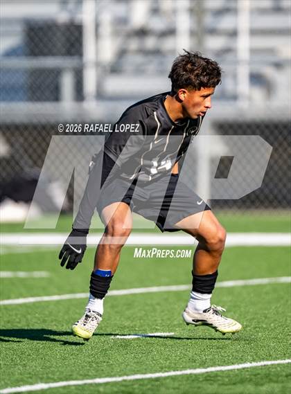 Thumbnail 2 in Madison @ Spring Woods photogallery.