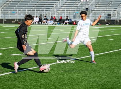 Thumbnail 3 in Madison @ Spring Woods photogallery.