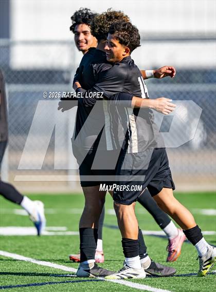 Thumbnail 1 in Madison @ Spring Woods photogallery.