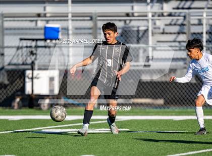 Thumbnail 2 in Madison @ Spring Woods photogallery.