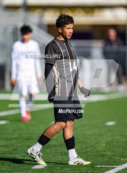 Thumbnail 2 in Madison @ Spring Woods photogallery.