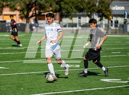 Thumbnail 3 in Madison @ Spring Woods photogallery.