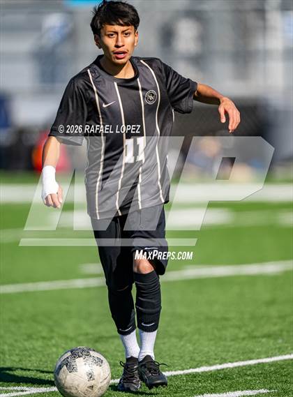 Thumbnail 2 in Madison @ Spring Woods photogallery.