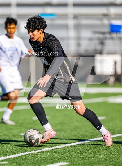 Thumbnail 2 in Madison @ Spring Woods photogallery.