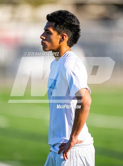 Thumbnail 3 in Madison @ Spring Woods photogallery.