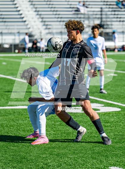 Thumbnail 3 in Madison @ Spring Woods photogallery.