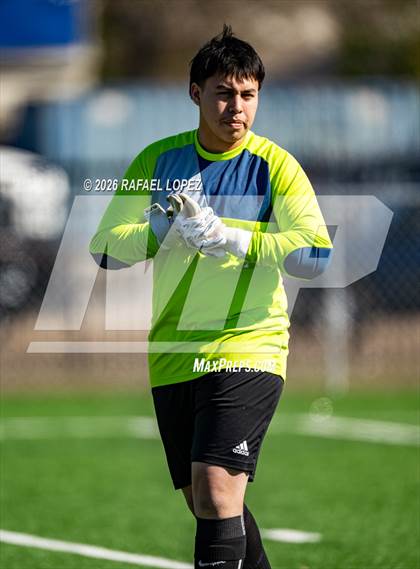 Thumbnail 3 in Madison @ Spring Woods photogallery.