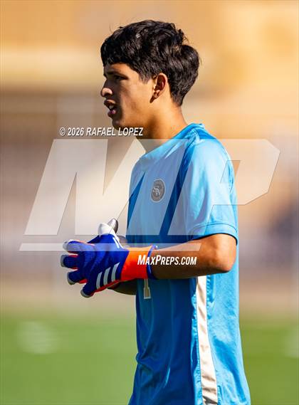 Thumbnail 2 in Madison @ Spring Woods photogallery.