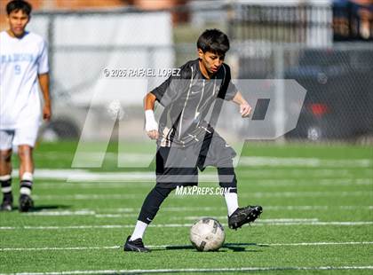 Thumbnail 1 in Madison @ Spring Woods photogallery.