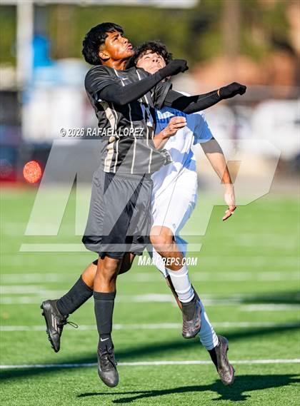 Thumbnail 1 in Madison @ Spring Woods photogallery.