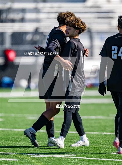 Thumbnail 2 in Madison @ Spring Woods photogallery.