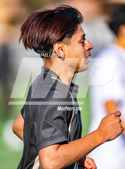 Thumbnail 3 in Madison @ Spring Woods photogallery.