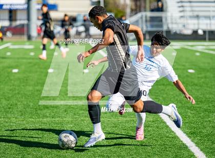 Thumbnail 3 in Madison @ Spring Woods photogallery.