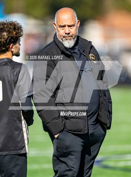 Thumbnail 3 in Madison @ Spring Woods photogallery.