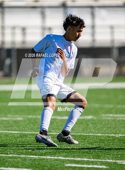 Thumbnail 2 in Madison @ Spring Woods photogallery.