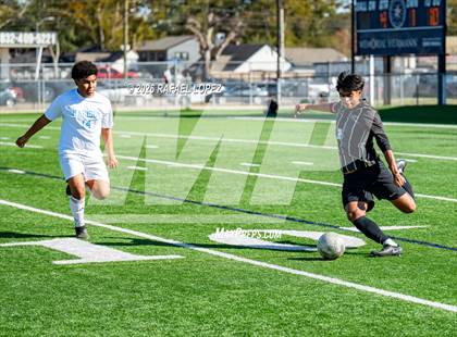 Thumbnail 2 in Madison @ Spring Woods photogallery.