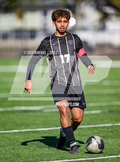 Thumbnail 1 in Madison @ Spring Woods photogallery.