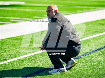 Thumbnail 1 in Madison @ Spring Woods photogallery.