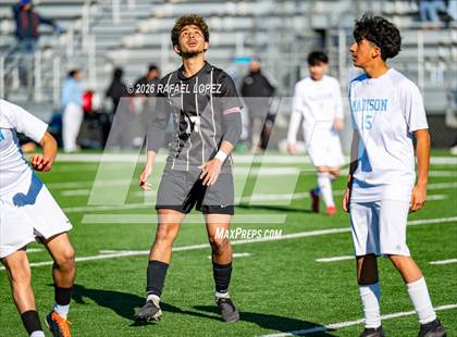 Thumbnail 2 in Madison @ Spring Woods photogallery.