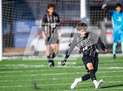 Thumbnail 3 in Madison @ Spring Woods photogallery.