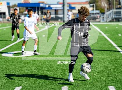 Thumbnail 2 in Madison @ Spring Woods photogallery.