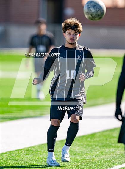 Thumbnail 1 in Madison @ Spring Woods photogallery.