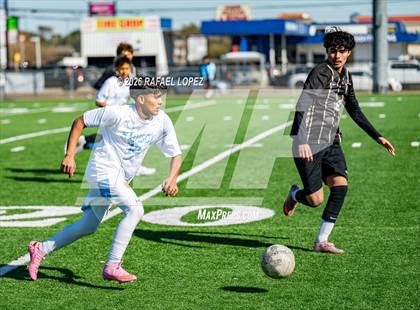 Thumbnail 1 in Madison @ Spring Woods photogallery.