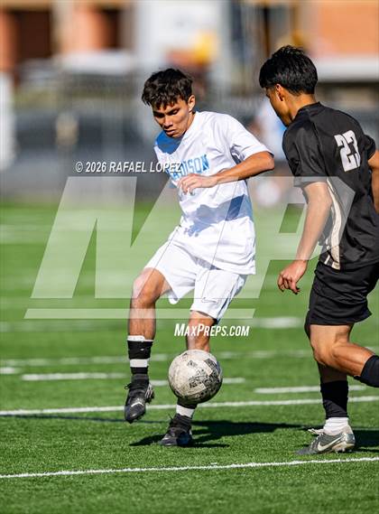 Thumbnail 1 in Madison @ Spring Woods photogallery.