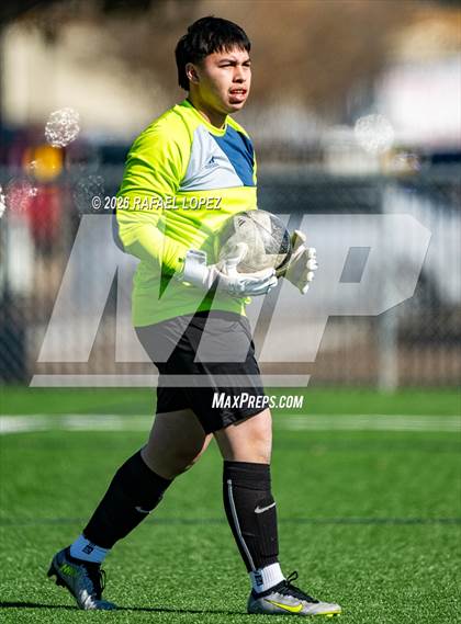 Thumbnail 3 in Madison @ Spring Woods photogallery.