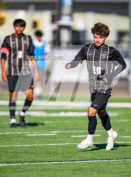 Thumbnail 3 in Madison @ Spring Woods photogallery.