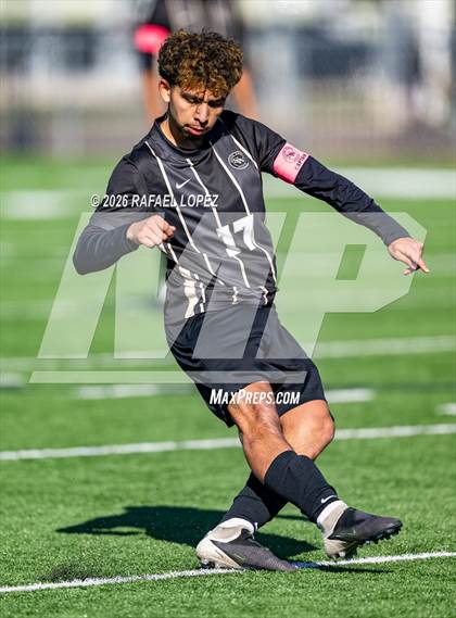 Thumbnail 1 in Madison @ Spring Woods photogallery.