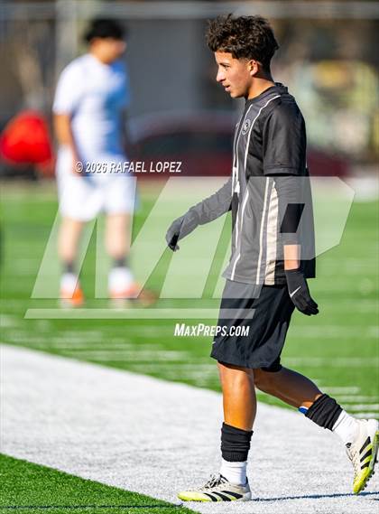 Thumbnail 2 in Madison @ Spring Woods photogallery.