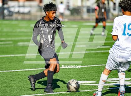 Thumbnail 1 in Madison @ Spring Woods photogallery.