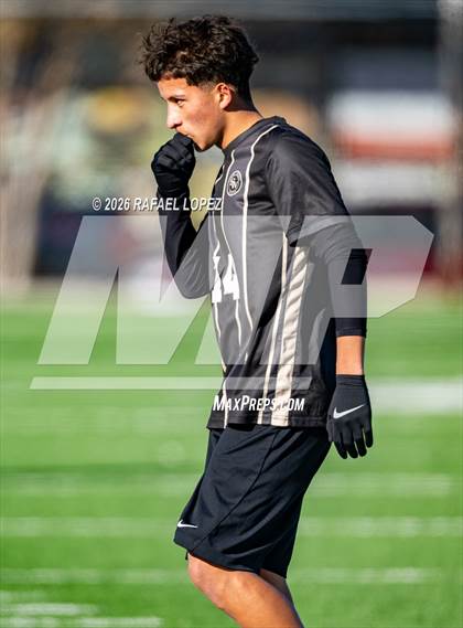 Thumbnail 1 in Madison @ Spring Woods photogallery.