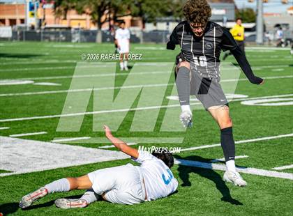 Thumbnail 1 in Madison @ Spring Woods photogallery.