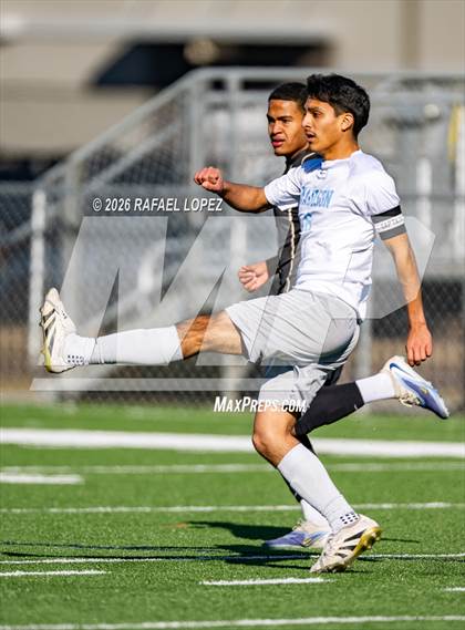 Thumbnail 2 in Madison @ Spring Woods photogallery.