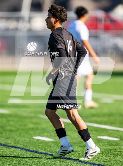 Thumbnail 3 in Madison @ Spring Woods photogallery.