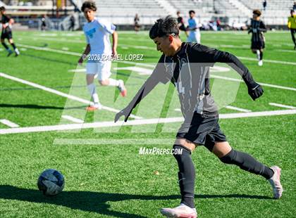 Thumbnail 2 in Madison @ Spring Woods photogallery.