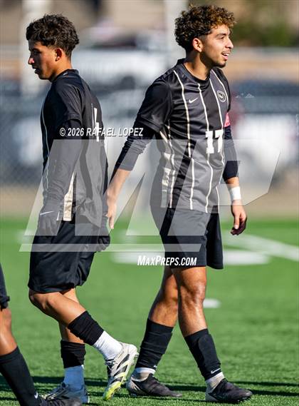 Thumbnail 2 in Madison @ Spring Woods photogallery.