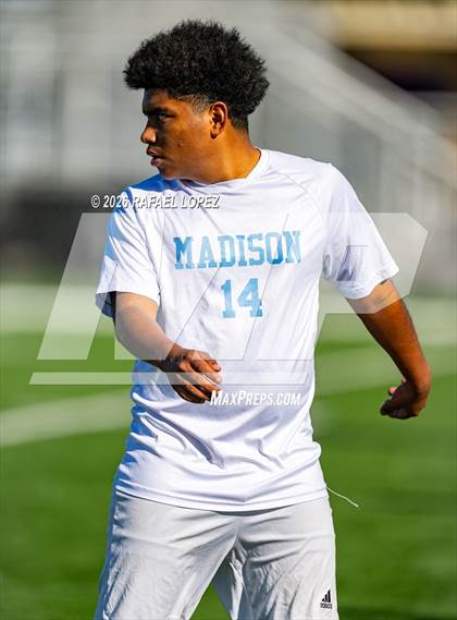 Thumbnail 3 in Madison @ Spring Woods photogallery.