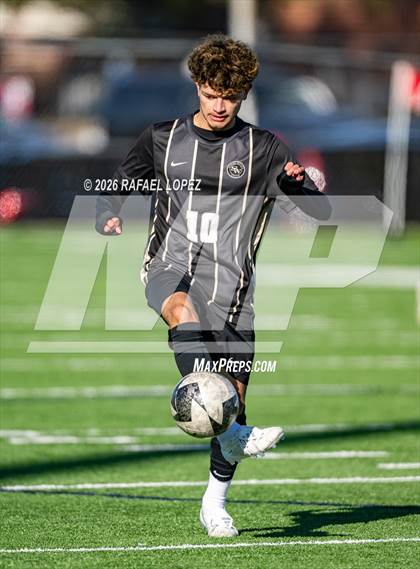 Thumbnail 2 in Madison @ Spring Woods photogallery.