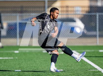 Thumbnail 1 in Madison @ Spring Woods photogallery.