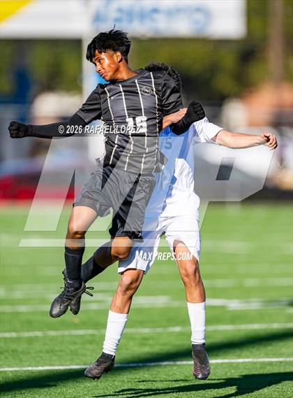 Thumbnail 2 in Madison @ Spring Woods photogallery.