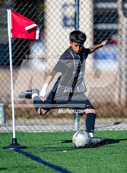 Thumbnail 1 in Madison @ Spring Woods photogallery.